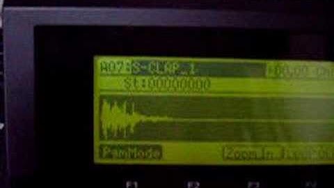 JJ OS2 addition function of MPC2500 & MPC1000