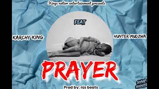 Karchy Kingfthunter Mudzwaprayer Prodbynjs