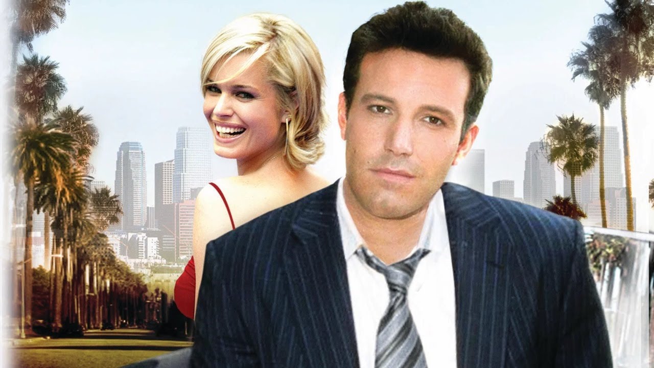 РАЗОЧАРОВАННЫЙ В БРАКЕ И РАБОТЕ ДЖЕК ИДЕТ НА НЕОБЫЧНЫЕ ТВОРЧЕСКИЕ КУРСЫ! Прожигатели жизни