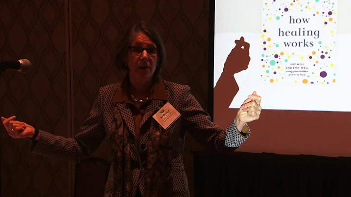 Kathleen Klink MD FAAFP - Dept of Veterans Affairs