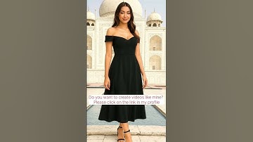 #ai #aiprompts #chatgpt #grok #deepseek #copilot #gemini #metaai #midjourney #promptgenerator #trend