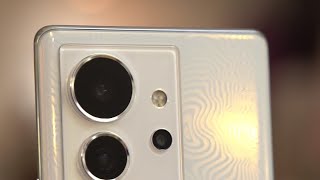 Mobzilla Videos Infinix Zero Ultra za 2k...?