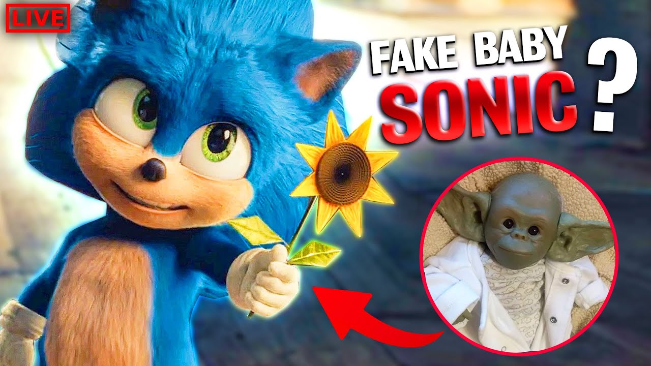 no-more-compromise-this-is-do-or-die-youtube