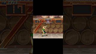 VEGA DESTROYS TWICE THE BARRELS 🤯