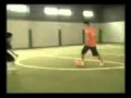 trucos para aprender a jugar futbol