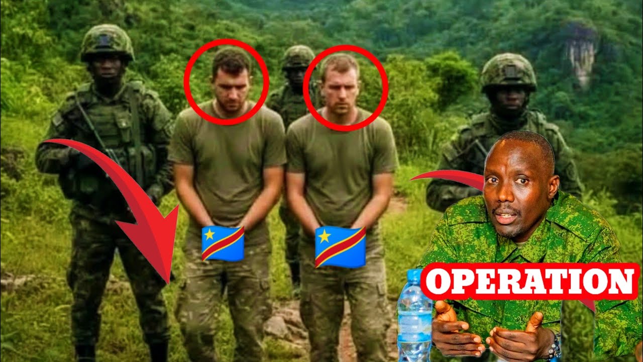 IJORO RIBI KURI MA23🩸DRONE ZIJE NYUMA YA OPERATION YATEGETSE MURI PINGA🩸BARAKA ISHOBORA GUFATWA