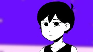 DANCING GANG l Omori Animation Parody