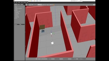 Udacity Robotics Software Eng  Go Chase It Project