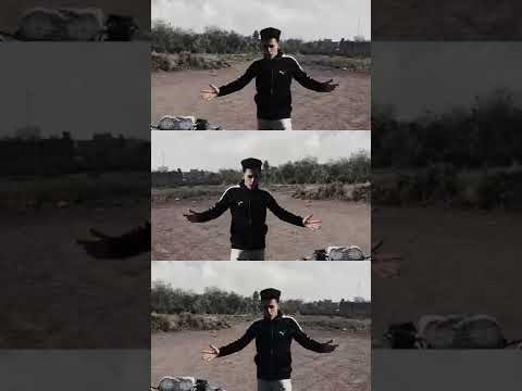 كليب مهرجان بقيت وحيد غناء حمو العالي  2022 