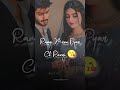 Tu jo milya milya ve  punjabi song status whatsapp status trending.s love short