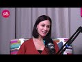 Mediese Gesprek - 8 Mei 2025 - Wêreldbeweging vir Gesondheidsdag.