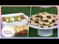 World Cup Party Tips: Soccer Ice Cubes, International Treats, More