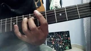 Download Lagu intro part 1,2\u00263 BPR seribu tahun takan mungkin MP3