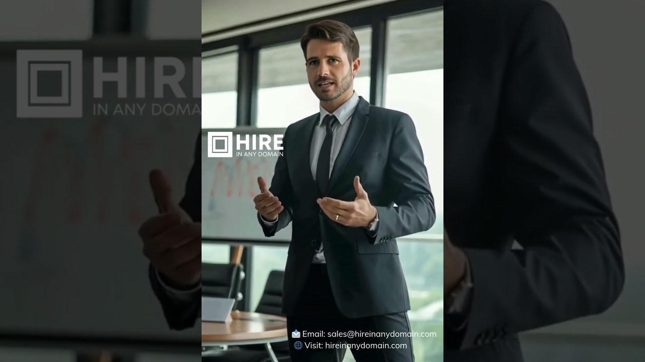 SEO Expert for Hire in India – Achieve Higher Rankings & More Traffic