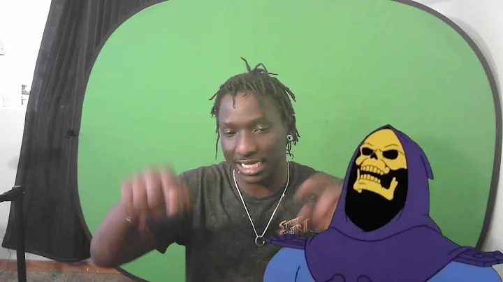 Exploring The Evil Crimes of Volkswagen