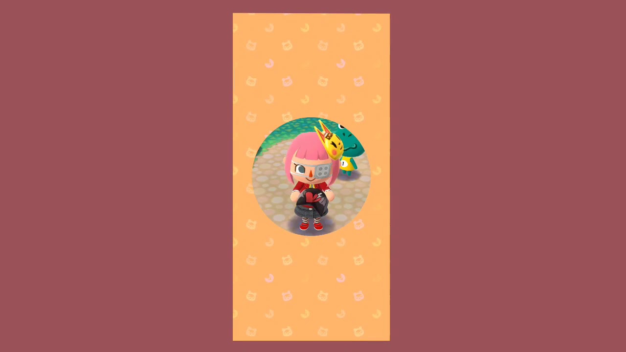 i opened fortune cookies on acpc YouTube
