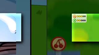 8 Scans 1 Bfdi Scans Only