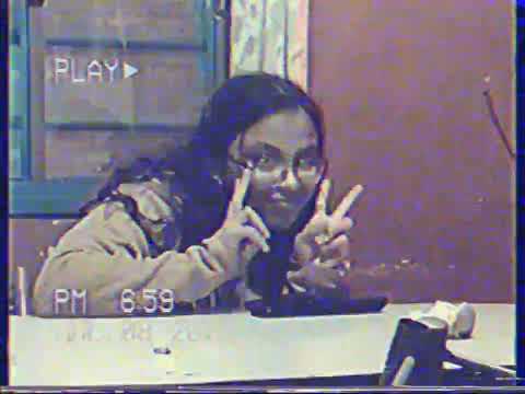 can I call you tonight? (Cover Instrumental)