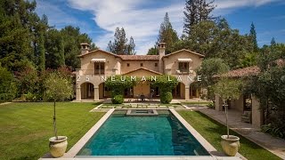 25 Neuman Lane video tour