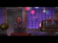 Karas: The Revelation - killer clip