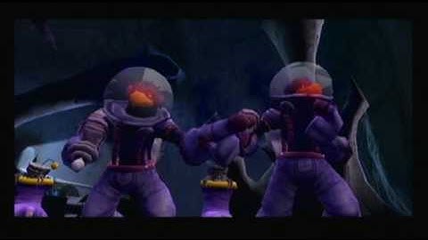 Crash Mind Over Mutant Walkthrough Part 24