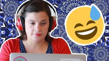 How Observant Are You?