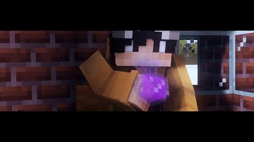 (#11 Intro » Sensitized » EnzoArtz C4D » JayRiot AE Duel}