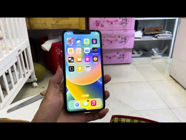 đại hạ giad iphone 11 giá 6.500.000... ế ẩm lắm rồi bà con ơi