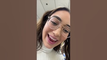 Giving My Best friend What She Deserves #shorts #shortsvideo #shortsfeed #shortsyoutube