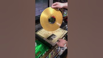 Thumbnail of The Nintendo 64 Goldeneye Soundtrack
