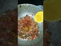 yedho china vudatha sahayam