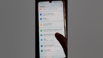 #Adaptive power saving mode#samsung #galaxyf22 ❤❤#shorts