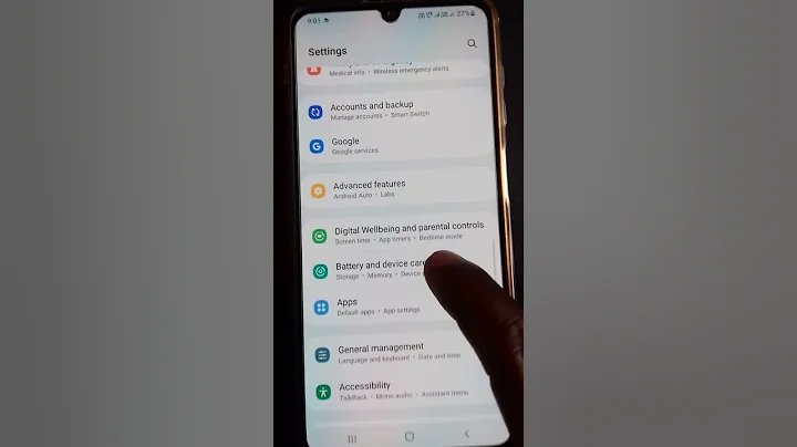 #Adaptive power saving mode#samsung #galaxyf22 ❤❤#shorts