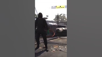 Helping my views get the Raid Exotics #gaming #thedivision2game