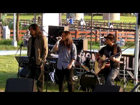 張雨生紀念音樂會-2010/11/28-01-大衛＆Friends-天天想你