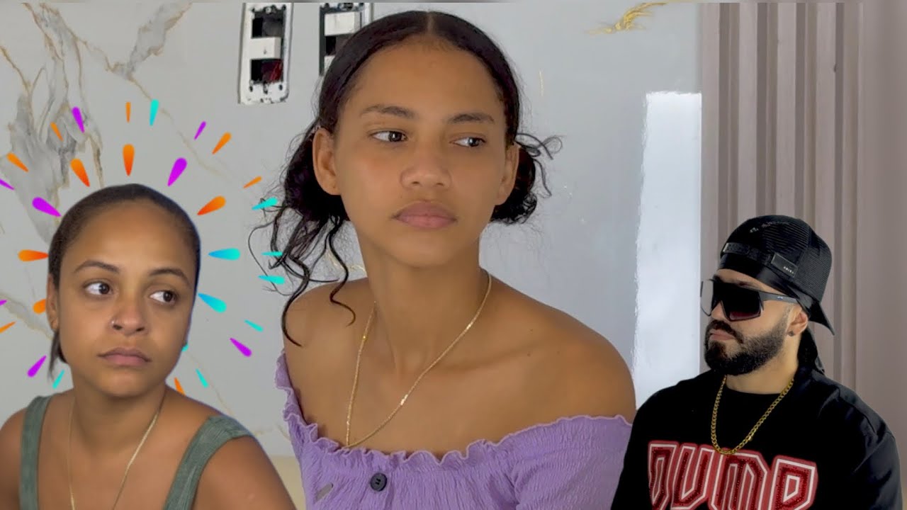 EMBARAZADA DE SU PADRASTRO EL MARIDO DE SU MADRE cAP.16