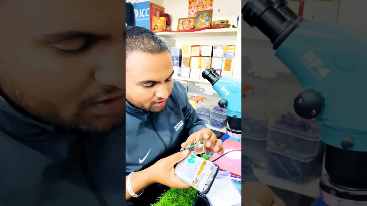 mobile camera repair mobile camera problem 