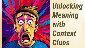 Making Sense of Homonyms: Using Context Clues