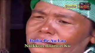 Lagu Batak Paling Sedih Sampai Meneteskan Air Mata