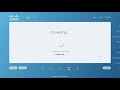 Cisco SD-WAN: Migrating from IOS-XE to SD-WAN XE