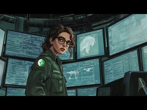 Hatikva 6 Super Heroes מתורגם התקווה 6 גיבורי על