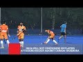 India Will Not Compromise On Playing Attacking Hockey Against Canada Harendra