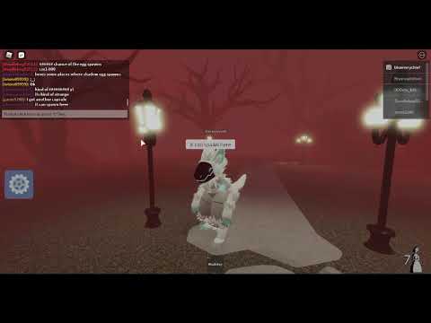 Toytale RP, Toytale Roleplay, Roblox GAME, ALL SECRET CODES, ALL WORKING  CODES 