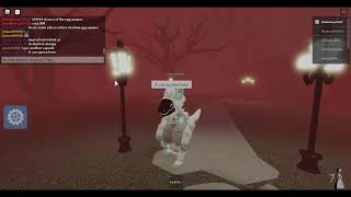 Two places where shadow egg spawns in ToyTale RP Roblox