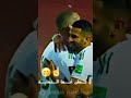 جامي ننسي ليسطوري منتخب الجزائري اشتراك