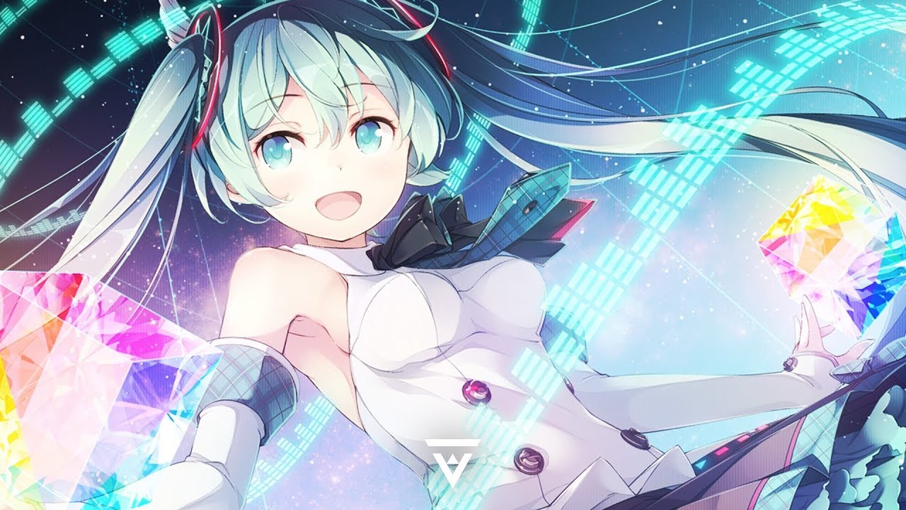 Nightcore I m Blue Remix YouTube nightcore-i-m-blue-remix-youtube