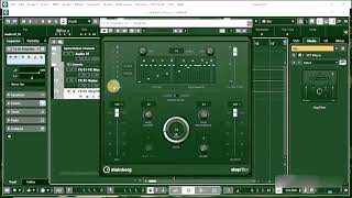 Cubase 12 Pro Crack / Full Crack, Install Tutorial, Licence Activation, Repack / Free Download 2023