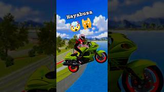 Kawasaki Ninja H2R🙏😭😭xtreme motorbikes #shorts #shortvideo #gaming #video #foryou#sad #sadsong#bike