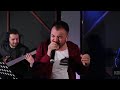 Gayet Başarılı ! Mehmet Saltık-Yanımda Sen Olmayınca (Canlı Performans)