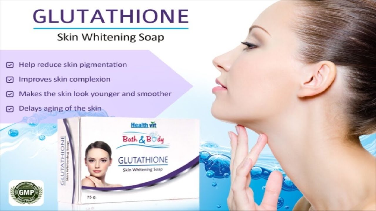 liposomal glutathione non soy Liposomal Glutathione  Swanson Vitamins